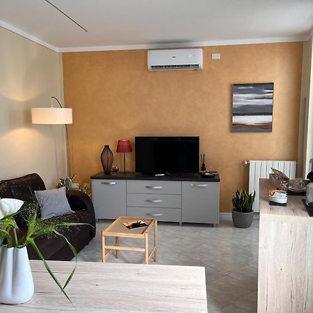 L'Acero Home Baveno Buitenkant foto